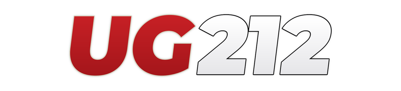 ug212